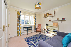 Photo 17- click for photo gallery